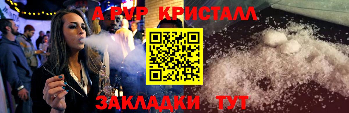 APVP крисы CK  A PVP СК КРИС  Вход с VPN  Родники 