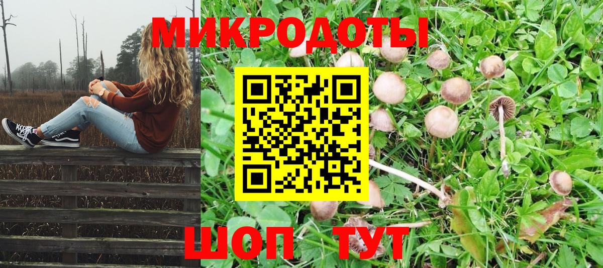 Метамфетамин Родники