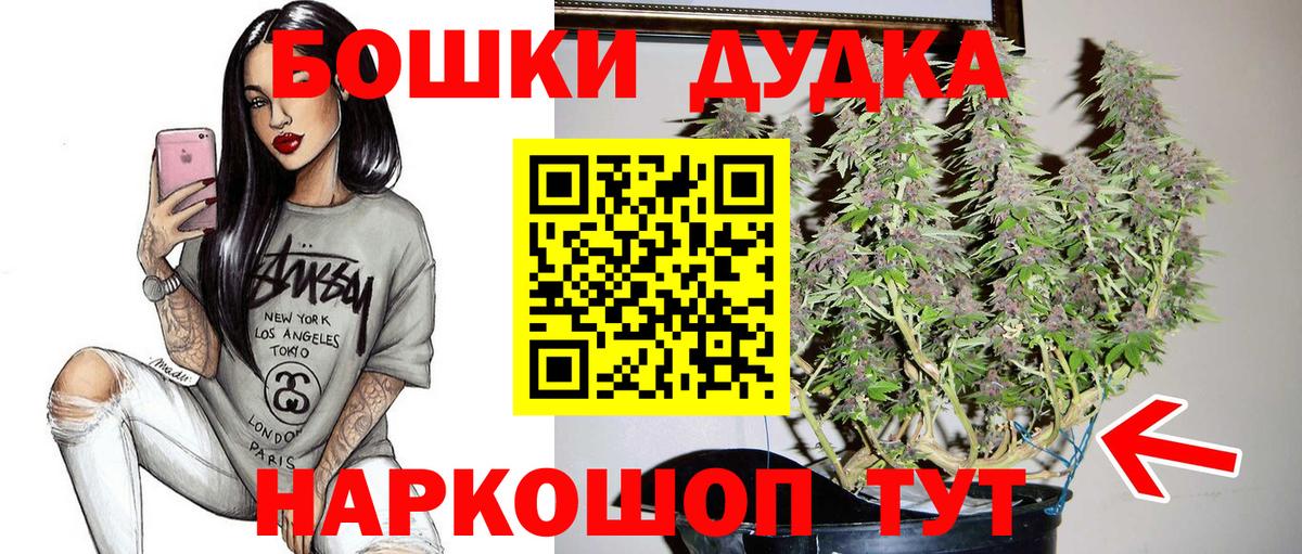Бошки Шишки семена Родники